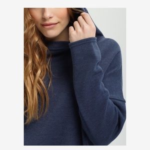 Hixon Pullover Hoodie